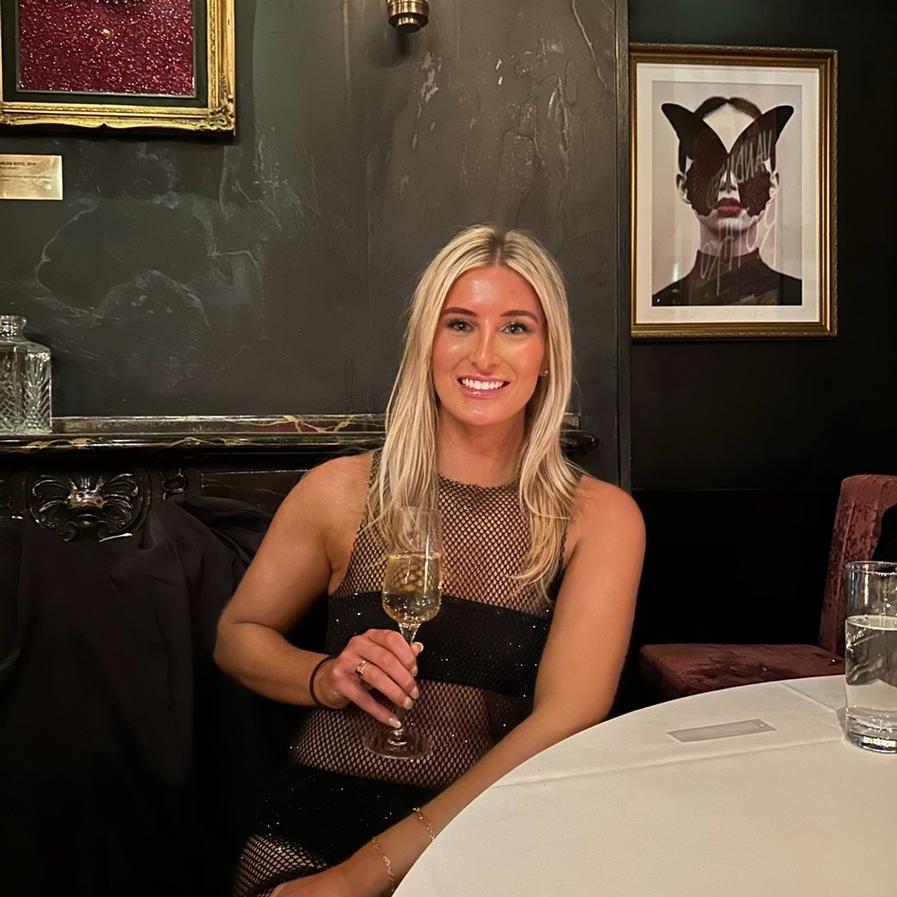 2 Piece Set! - image 4